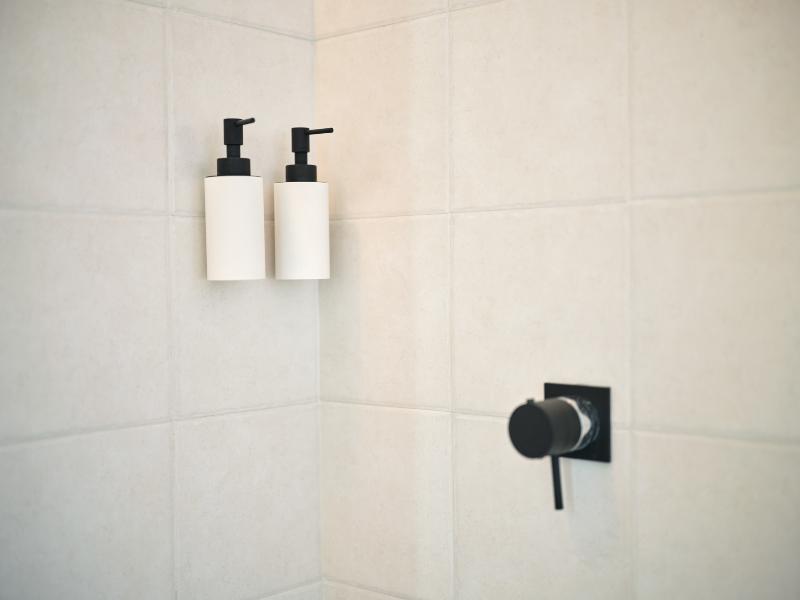 Residence Leccio image