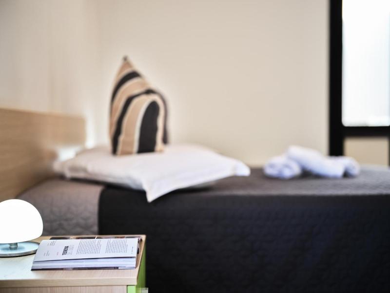 Residence Leccio image
