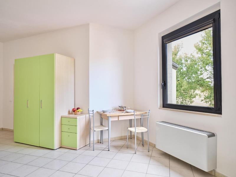 Residence Leccio image