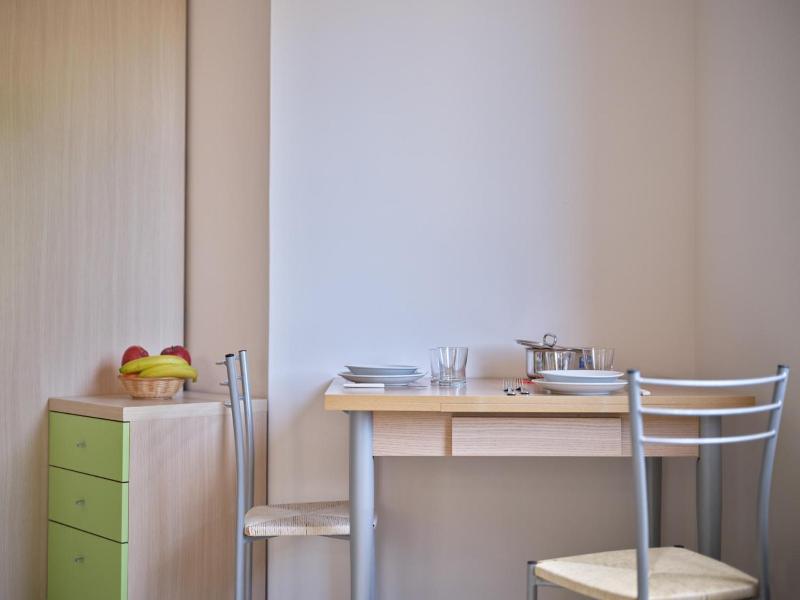 Residence Leccio image
