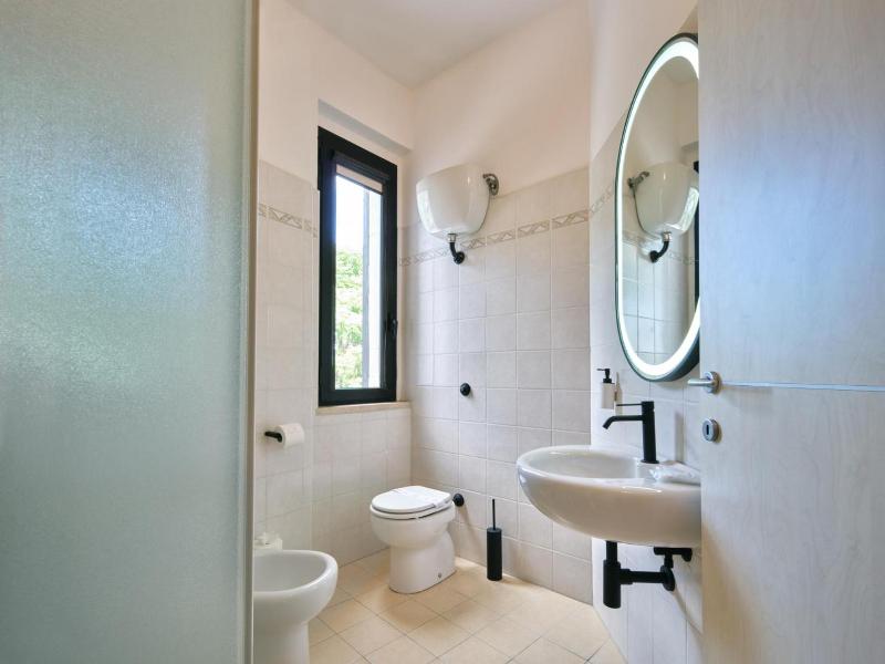 Residence Leccio image
