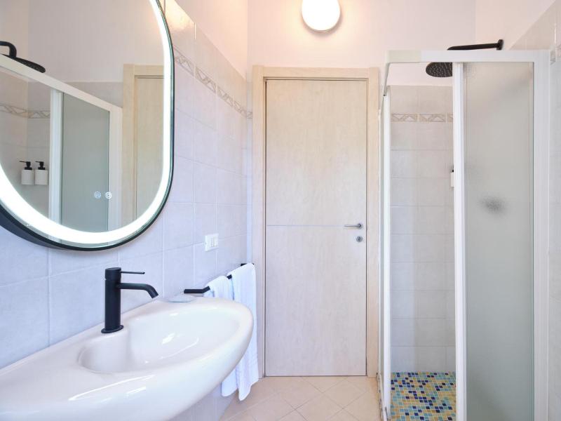 Residence Leccio image