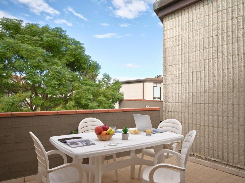 Residence Leccio image