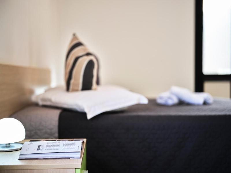 Residence Leccio image