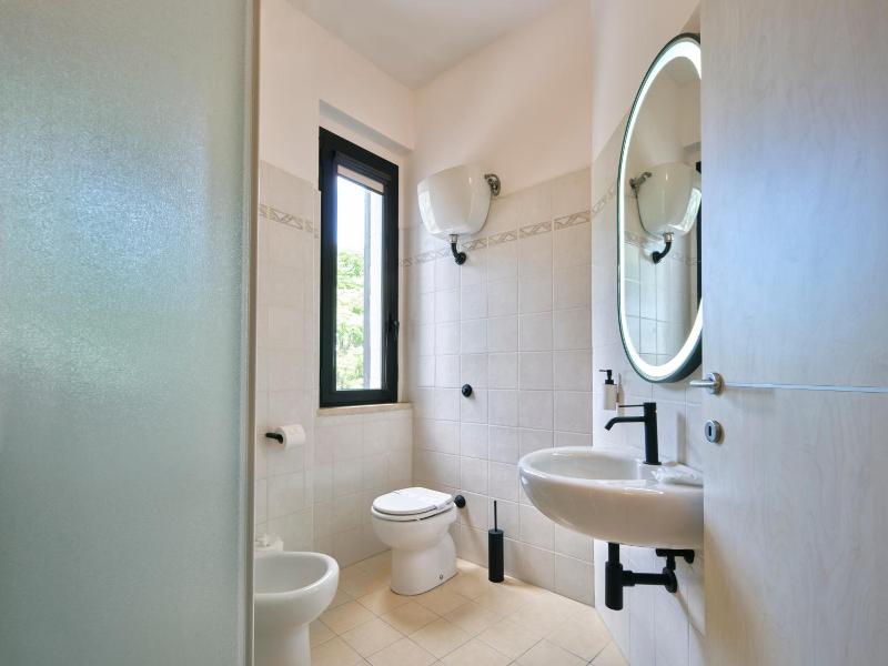 Residence Leccio image
