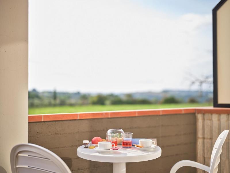 Residence Leccio image