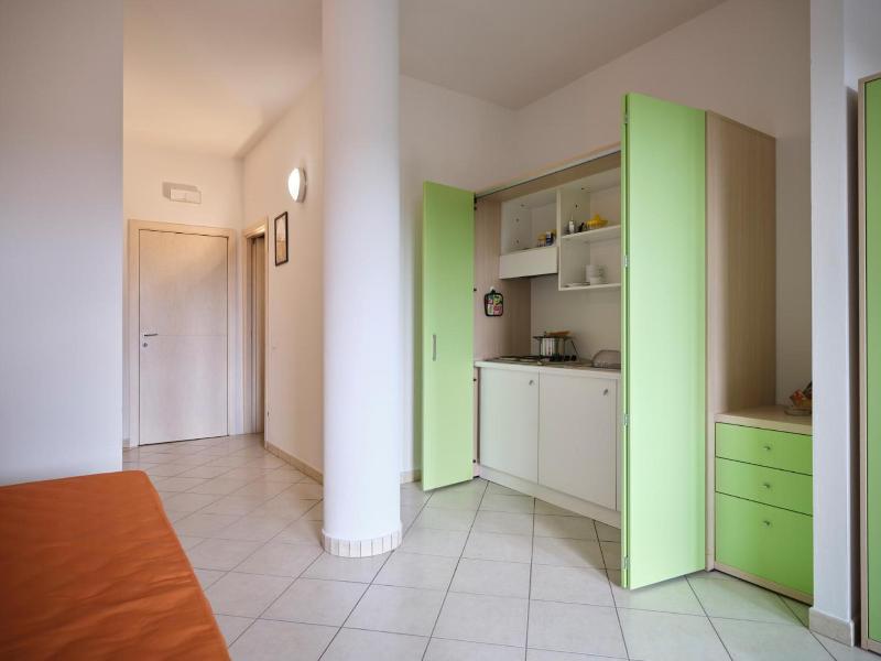 Residence Leccio image