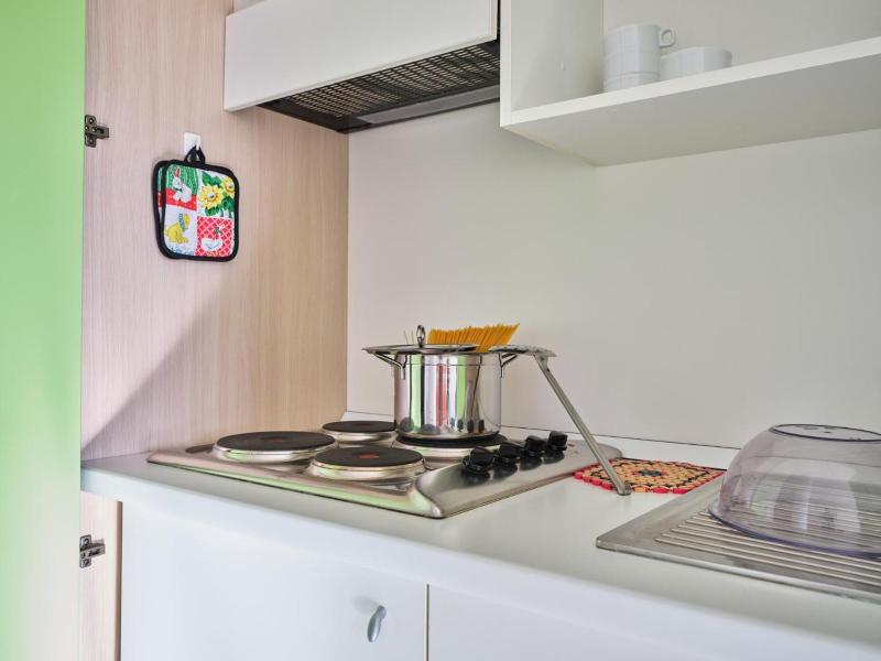 Residence Leccio image