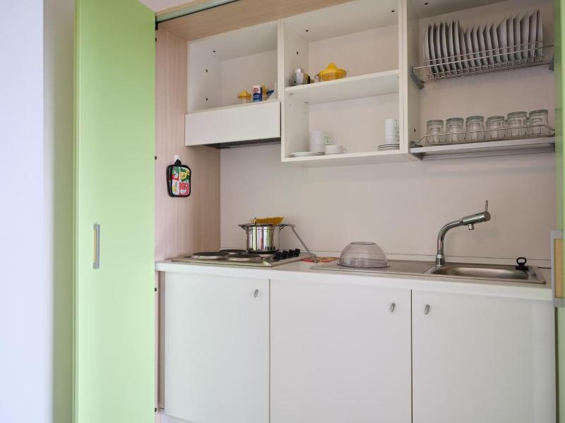 Residence Leccio image