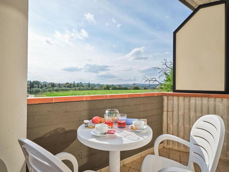 Residence Leccio image