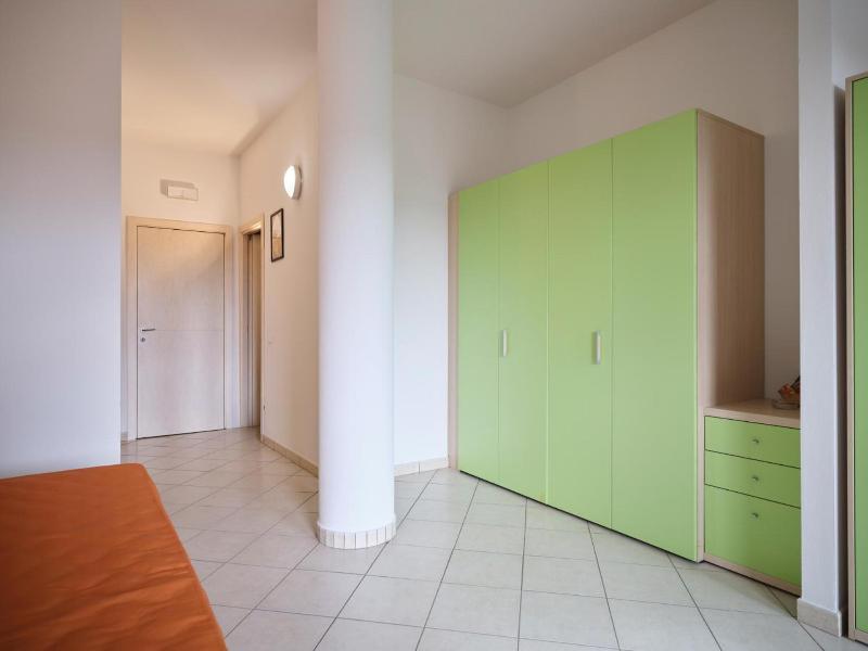 Residence Leccio image
