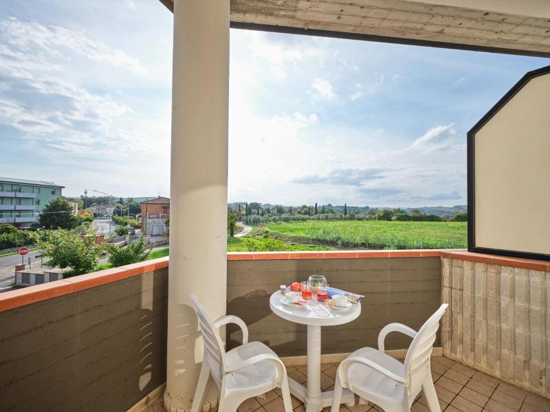 Residence Leccio image