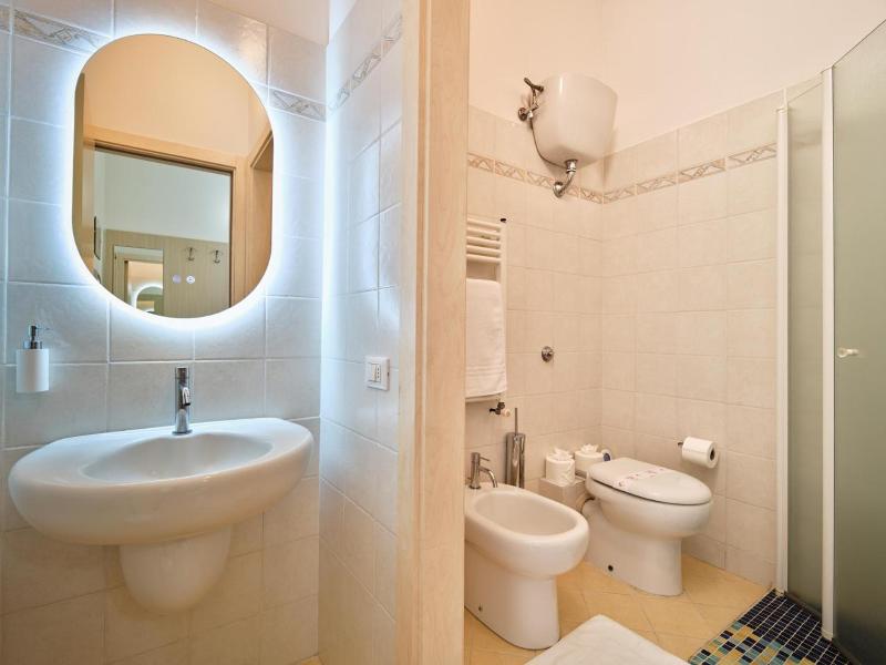 Residence Leccio image