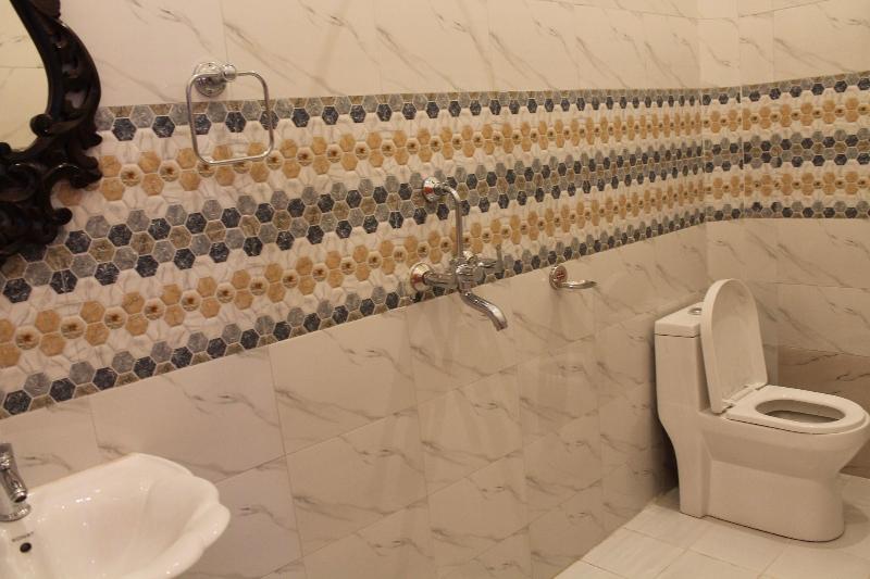 Kesar Heritage Guest House image