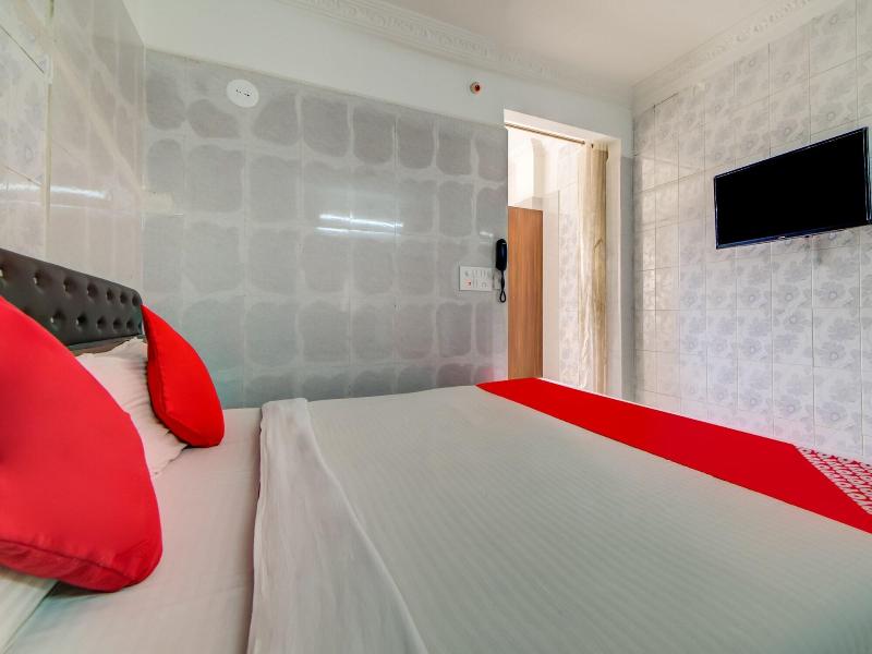 29087 Hotel Golden Pride 5