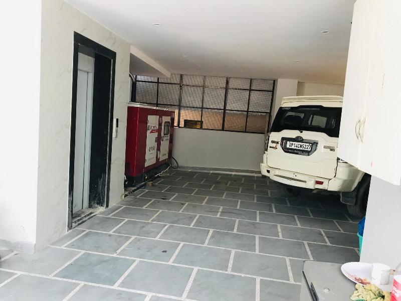 Hotel Ds Valley Rishikesh image