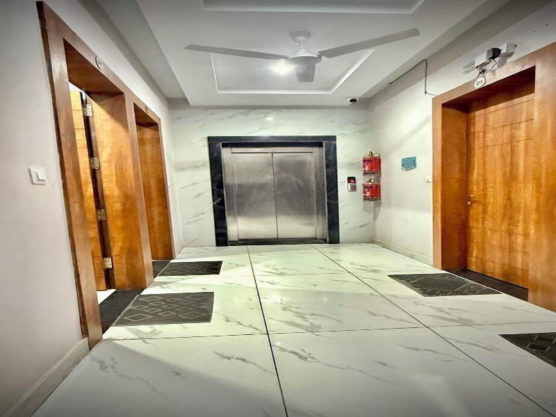 Hotel Ds Valley Rishikesh image