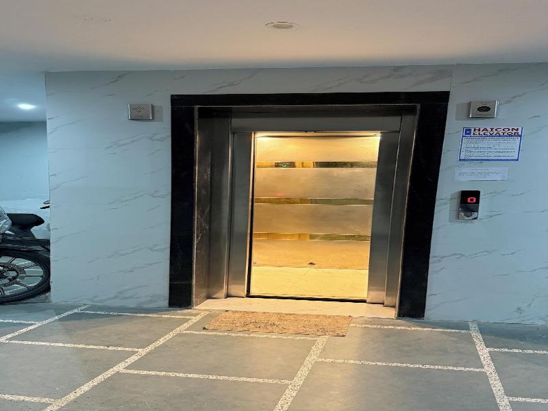 Hotel Ds Valley Rishikesh image