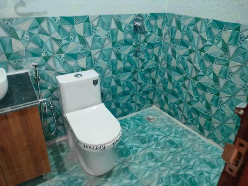 Hotel Ds Valley Rishikesh image