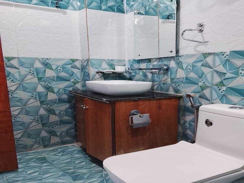 Hotel Ds Valley Rishikesh image