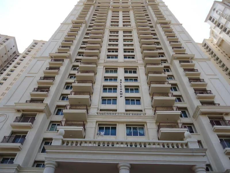 Oragadam Rooms image