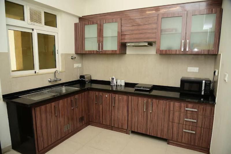 Oragadam Rooms image