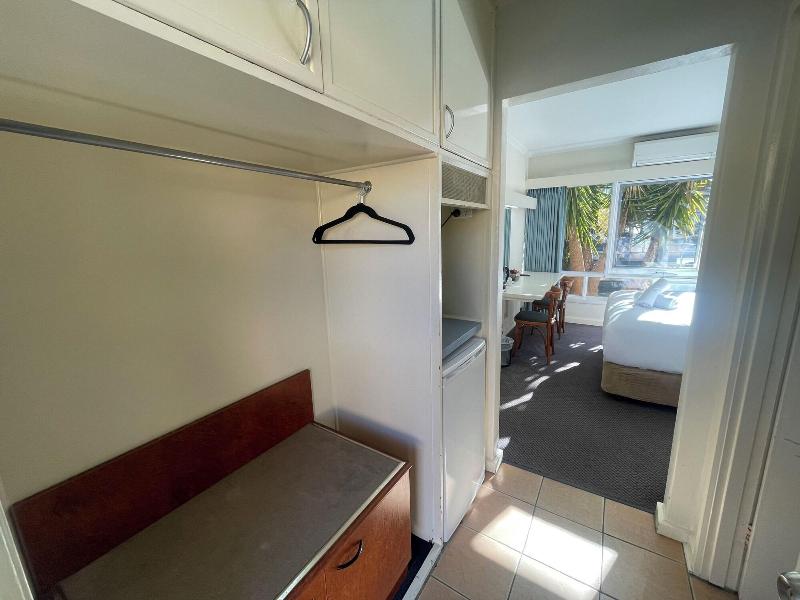 Kingsway Motel Geelong image