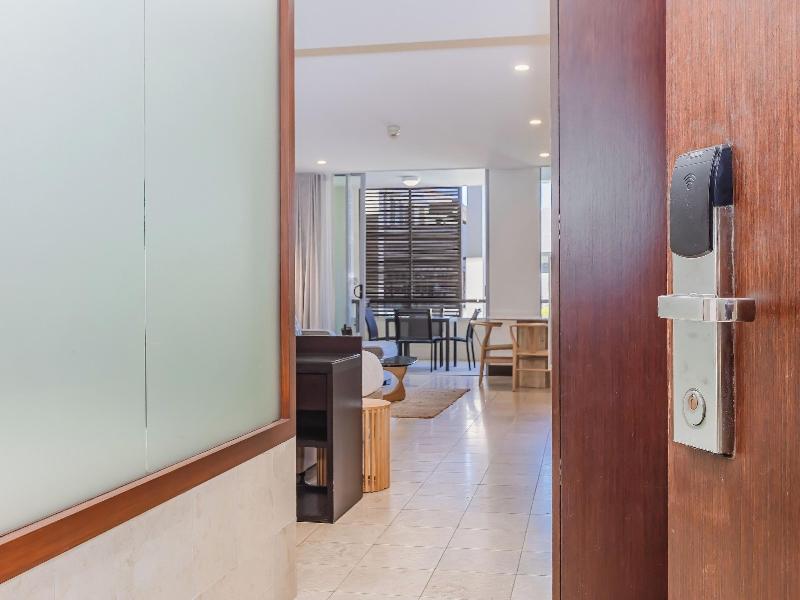 Coastal Bliss Studio - Santai 224 image