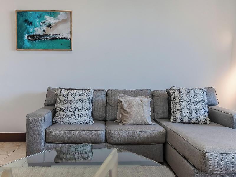 Coastal Bliss Studio - Santai 224 image