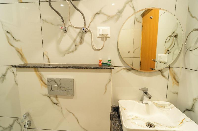 Hotel Winterfell Mussoorie image