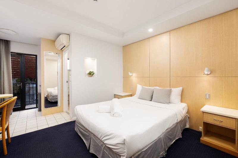 Asraport Motel image