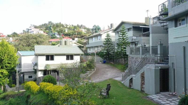 Avadale Kodaikanal - Stags Not Allowed image