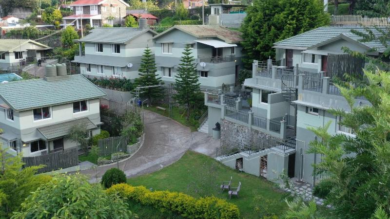 Avadale Kodaikanal - Stags Not Allowed image