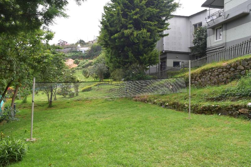 Avadale Kodaikanal - Stags Not Allowed image