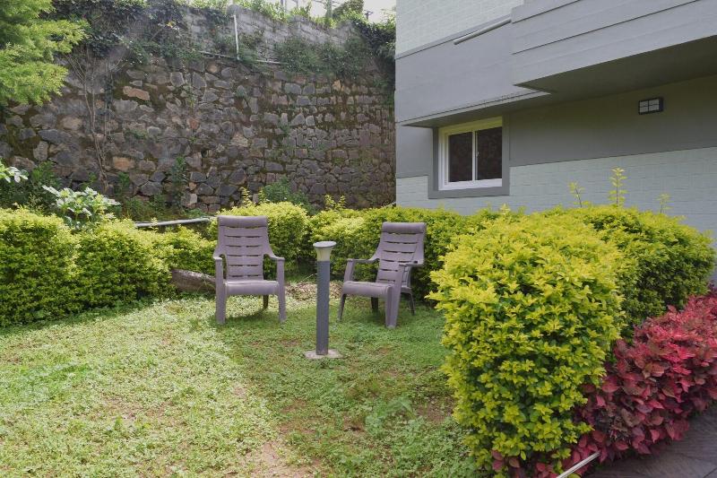 Avadale Kodaikanal - Stags Not Allowed image
