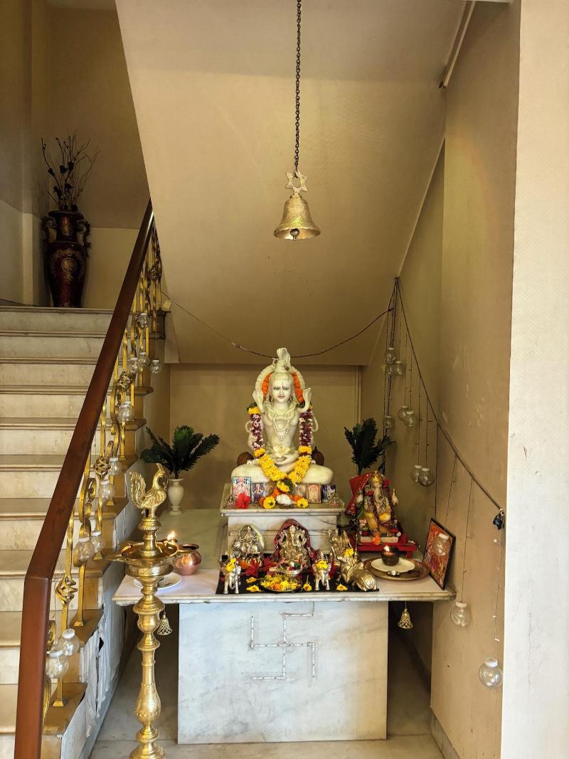 Kailash Parbat image
