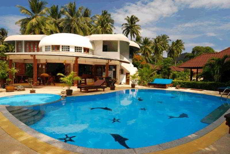 Nice & Easy House image