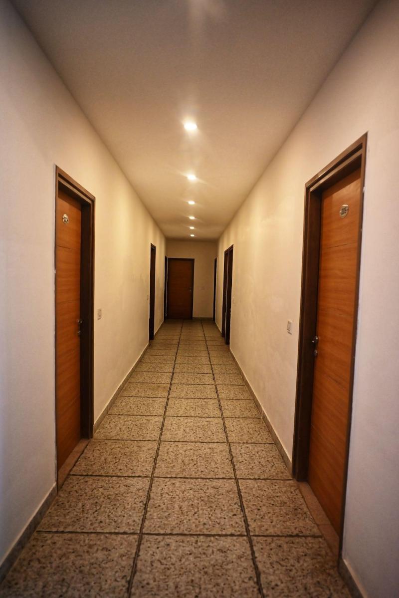 Hotel Lake View image