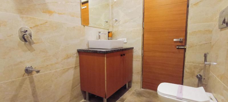 Hotel Lake View image