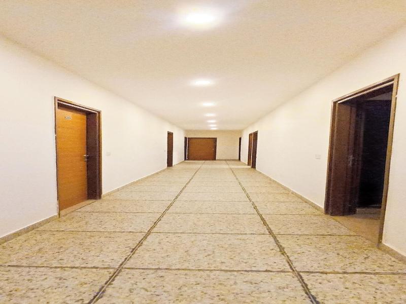 Hotel Lake View image