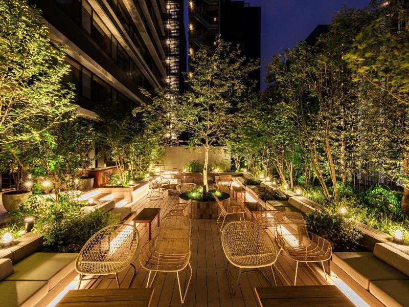 The Royal Park Canvas Fukuoka Nakasu image