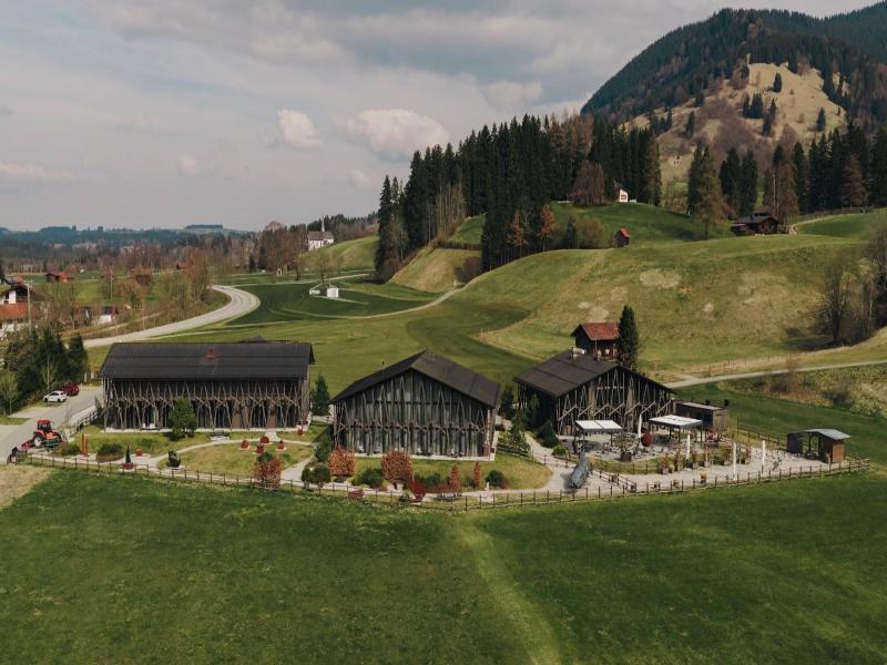 Boutique Hotel Lartor image