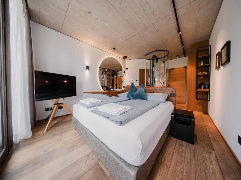 Boutique Hotel Lartor image