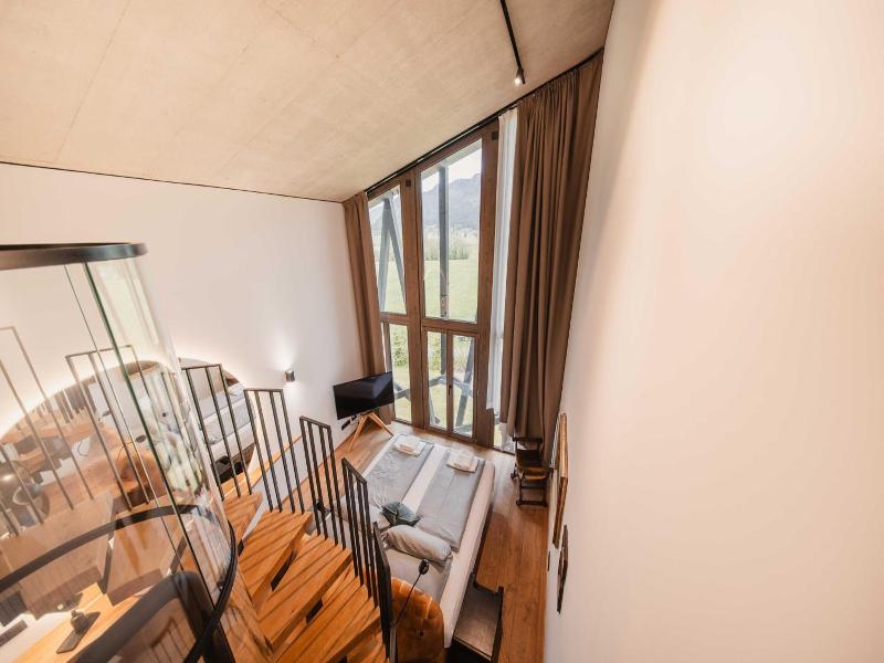 Boutique Hotel Lartor image