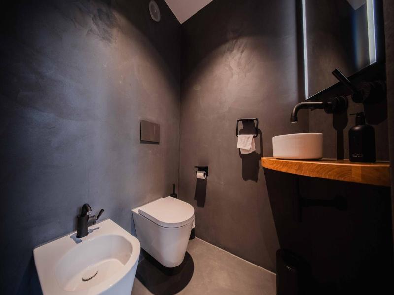 Boutique Hotel Lartor image