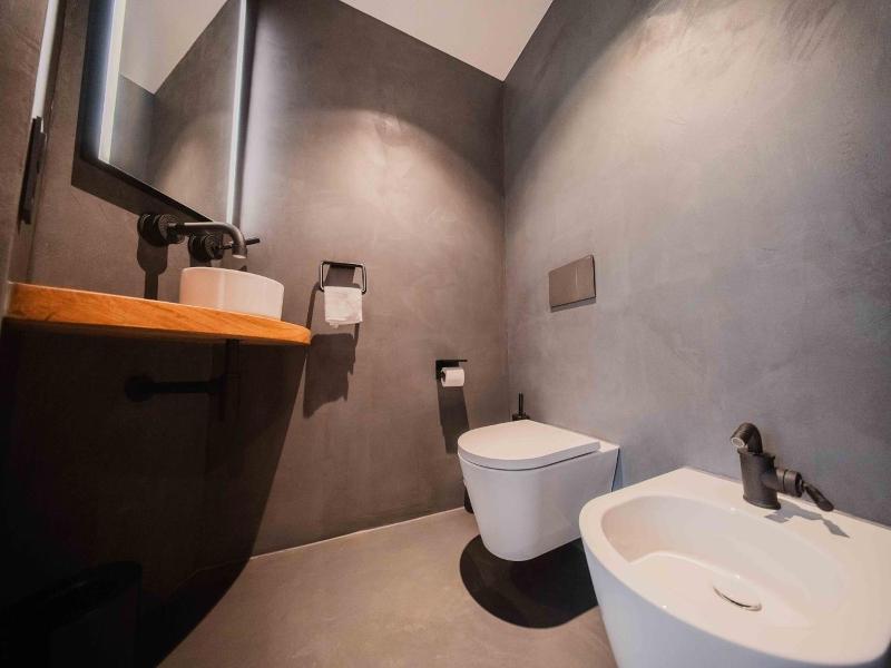 Boutique Hotel Lartor image
