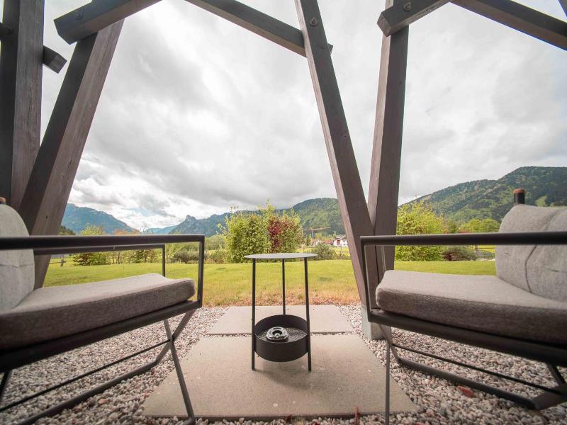 Boutique Hotel Lartor image