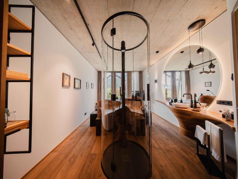 Boutique Hotel Lartor image