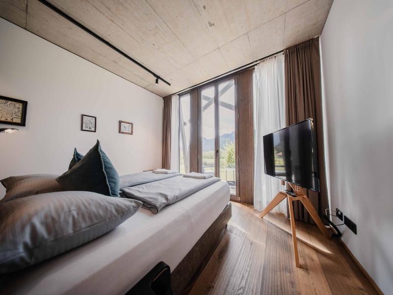 Boutique Hotel Lartor image