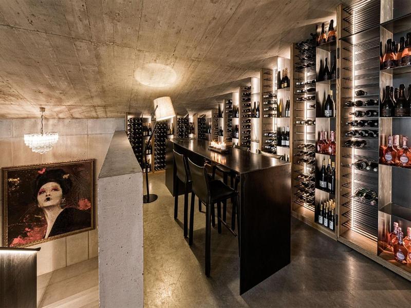 Boutique Hotel Lartor image